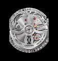Нажмите на изображение для увеличения
Название: Pantheres-watch-by-Cartier-3.jpg
Просмотров: 600
Размер:	170.5 Кб
ID:	893509