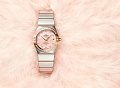 Нажмите на изображение для увеличения
Название: wp-PreBaselworld2015-OMEGA-Constellation-Pluma_light-coral.jpg
Просмотров: 717
Размер:	295.9 Кб
ID:	893543