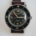 Нажмите на изображение для увеличения
Название: blancpain_image.1488601 (1).jpg
Просмотров: 1970
Размер:	54.6 Кб
ID:	893622