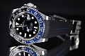 Нажмите на изображение для увеличения
Название: Rolex-Submariner-BLNR.jpg
Просмотров: 483
Размер:	122.3 Кб
ID:	893632
