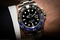 Нажмите на изображение для увеличения
Название: RolexGMTMasterII-4.jpg
Просмотров: 603
Размер:	253.2 Кб
ID:	893633