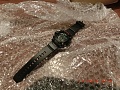 Нажмите на изображение для увеличения
Название: CIMG8345.jpg
Просмотров: 178
Размер:	530.2 Кб
ID:	893641