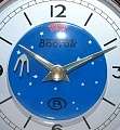 Нажмите на изображение для увеличения
Название: Изображение 10064.jpg
Просмотров: 793
Размер:	57.7 Кб
ID:	893653