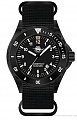 Нажмите на изображение для увеличения
Название: bombfrog-bt25-tactic-automatic-diving-watch.jpg
Просмотров: 820
Размер:	63.5 Кб
ID:	89375