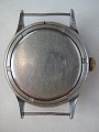 Нажмите на изображение для увеличения
Название: IMG_2352.JPG
Просмотров: 208
Размер:	201.2 Кб
ID:	89384