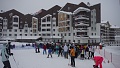 Нажмите на изображение для увеличения
Название: 2015_0106_12521100.jpg
Просмотров: 174
Размер:	286.6 Кб
ID:	894373