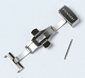 Нажмите на изображение для увеличения
Название: 1599500776FS-18_steel.jpg
Просмотров: 236
Размер:	12.5 Кб
ID:	894389