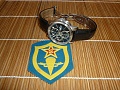 Нажмите на изображение для увеличения
Название: ML PT6188.jpg
Просмотров: 981
Размер:	487.9 Кб
ID:	894537