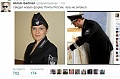 Нажмите на изображение для увеличения
Название: 4601552.jpg
Просмотров: 407
Размер:	46.7 Кб
ID:	894561