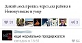 Нажмите на изображение для увеличения
Название: E6GL03-CRM8.jpg
Просмотров: 395
Размер:	32.7 Кб
ID:	894564