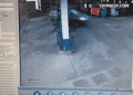 Нажмите на изображение для увеличения
Название: lady-driver-at-the-gas-station-epic-fail.gif
Просмотров: 426
Размер:	3.99 Мб
ID:	894565