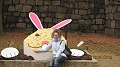 Нажмите на изображение для увеличения
Название: IMG_0586.JPG
Просмотров: 156
Размер:	272.8 Кб
ID:	89460
