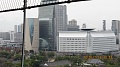 Нажмите на изображение для увеличения
Название: IMG_0642.JPG
Просмотров: 130
Размер:	204.2 Кб
ID:	89466