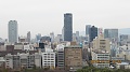 Нажмите на изображение для увеличения
Название: IMG_0643.JPG
Просмотров: 129
Размер:	167.8 Кб
ID:	89467