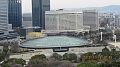 Нажмите на изображение для увеличения
Название: IMG_0649.JPG
Просмотров: 126
Размер:	241.8 Кб
ID:	89468