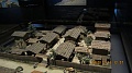 Нажмите на изображение для увеличения
Название: IMG_0734.JPG
Просмотров: 134
Размер:	196.7 Кб
ID:	89472