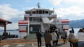 Нажмите на изображение для увеличения
Название: IMG_0786.JPG
Просмотров: 109
Размер:	171.6 Кб
ID:	89474