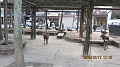 Нажмите на изображение для увеличения
Название: IMG_0812.JPG
Просмотров: 102
Размер:	291.0 Кб
ID:	89477