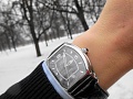 Нажмите на изображение для увеличения
Название: DSCN3663 (1)0001.JPG
Просмотров: 141
Размер:	822.3 Кб
ID:	894792