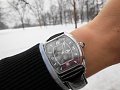 Нажмите на изображение для увеличения
Название: DSCN3664 (1)0002.JPG
Просмотров: 171
Размер:	765.6 Кб
ID:	894793