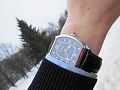 Нажмите на изображение для увеличения
Название: DSCN3667 (1)0005.JPG
Просмотров: 101
Размер:	874.5 Кб
ID:	894799