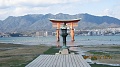 Нажмите на изображение для увеличения
Название: IMG_0863.JPG
Просмотров: 123
Размер:	215.8 Кб
ID:	89480