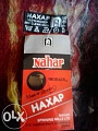Нажмите на изображение для увеличения
Название: 001.jpg
Просмотров: 974
Размер:	19.7 Кб
ID:	894897