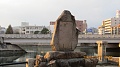 Нажмите на изображение для увеличения
Название: IMG_1045.JPG
Просмотров: 107
Размер:	180.0 Кб
ID:	89491