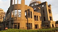 Нажмите на изображение для увеличения
Название: IMG_1047.JPG
Просмотров: 115
Размер:	250.3 Кб
ID:	89492