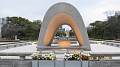 Нажмите на изображение для увеличения
Название: IMG_1094.JPG
Просмотров: 115
Размер:	175.1 Кб
ID:	89494