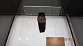 Нажмите на изображение для увеличения
Название: IMG_1064.JPG
Просмотров: 162
Размер:	111.5 Кб
ID:	89496