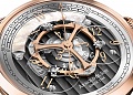 Нажмите на изображение для увеличения
Название: Arnold & Son Golden Wheel 1.jpg
Просмотров: 611
Размер:	238.3 Кб
ID:	895006