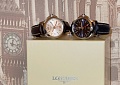 Нажмите на изображение для увеличения
Название: Longines 1.JPG
Просмотров: 570
Размер:	345.1 Кб
ID:	895093