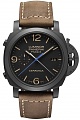 Нажмите на изображение для увеличения
Название: Panerai-Luminor-1950-3-Days-Chrono-Flyback-Automatic-Ceramica-1-682x1024.jpg
Просмотров: 855
Размер:	80.6 Кб
ID:	895346