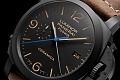 Нажмите на изображение для увеличения
Название: Panerai-Luminor-1950-3-Days-Chrono-Flyback-Automatic-Ceramica-2-845x563.jpg
Просмотров: 619
Размер:	68.3 Кб
ID:	895347