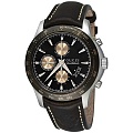 Нажмите на изображение для увеличения
Название: gucci-g-timeless-automatic-chronograph-leather-mens-watches1.jpg
Просмотров: 277
Размер:	74.5 Кб
ID:	89546