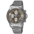 Нажмите на изображение для увеличения
Название: gucci-g-timeless-automatic-chronograph-steel-mens-watches1.jpg
Просмотров: 233
Размер:	67.0 Кб
ID:	89547