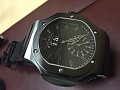Нажмите на изображение для увеличения
Название: img_2936.jpg
Просмотров: 1075
Размер:	278.2 Кб
ID:	895501