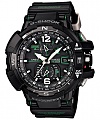 Нажмите на изображение для увеличения
Название: casio-g-shock-GW-A1100-1A3JF.jpg
Просмотров: 313
Размер:	136.7 Кб
ID:	895808