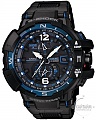 Нажмите на изображение для увеличения
Название: chasy-casio-g-shock-gw-a1100fc-1aer.46560.jpg
Просмотров: 163
Размер:	265.4 Кб
ID:	895809