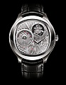 Нажмите на изображение для увеличения
Название: piaget-tourbillon-3.jpg
Просмотров: 1155
Размер:	38.6 Кб
ID:	89584