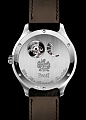 Нажмите на изображение для увеличения
Название: piaget-tourbillon-ultra-thin-caliber1270p.jpg
Просмотров: 1161
Размер:	32.0 Кб
ID:	89585
