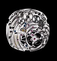 Нажмите на изображение для увеличения
Название: piaget-caliber-1270p.jpg
Просмотров: 1111
Размер:	39.0 Кб
ID:	89586