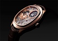 Нажмите на изображение для увеличения
Название: piaget-tourbillon-ultra-thin-2011.jpg
Просмотров: 1217
Размер:	19.1 Кб
ID:	89587