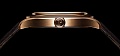 Нажмите на изображение для увеличения
Название: piaget-tourbillon-ultra-thin-profile-2011.jpg
Просмотров: 1135
Размер:	8.8 Кб
ID:	89588