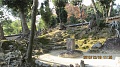 Нажмите на изображение для увеличения
Название: IMG_1118.JPG
Просмотров: 115
Размер:	340.5 Кб
ID:	89606
