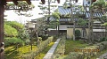 Нажмите на изображение для увеличения
Название: IMG_1142.JPG
Просмотров: 105
Размер:	340.0 Кб
ID:	89609