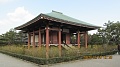 Нажмите на изображение для увеличения
Название: IMG_1174.JPG
Просмотров: 105
Размер:	204.9 Кб
ID:	89614