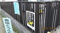 Нажмите на изображение для увеличения
Название: IMG_1193.JPG
Просмотров: 103
Размер:	234.0 Кб
ID:	89618