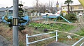 Нажмите на изображение для увеличения
Название: IMG_1196.JPG
Просмотров: 83
Размер:	333.3 Кб
ID:	89619